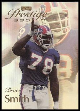 99PPS B17 Bruce Smith.jpg